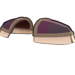 Shoulders_Z2U1_WizCle