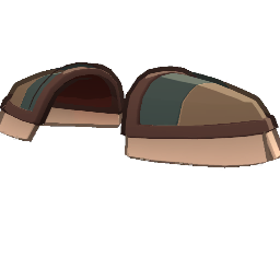 Shoulders_Z2U2_Wiz