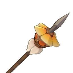 Spear_Goo