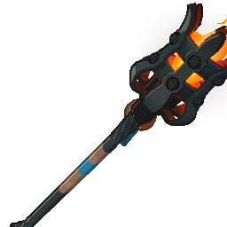 Staff_Craft
