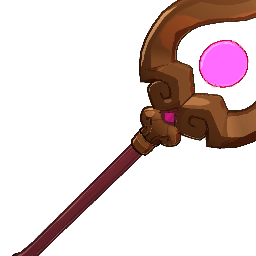 Staff_SummonDemon
