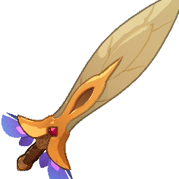 Sword_Swarm