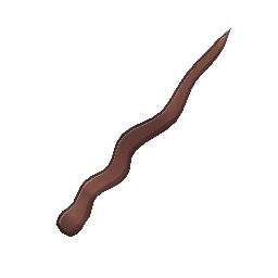 Wand