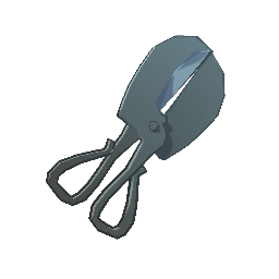 Scissors