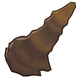 DrippingDebris