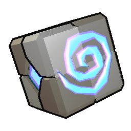 TeleportationStone