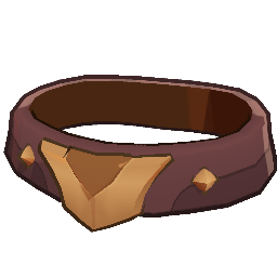 Waist_RCrimson_WizCle