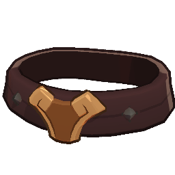 Waist_RCrimson_AssWiz