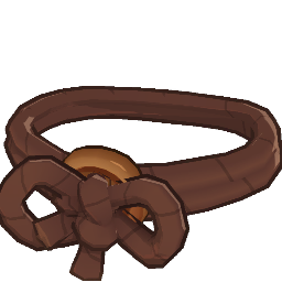 Waist_RKobold_Cle