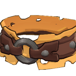 Waist_RKobold_AssCle_Craft