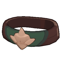 Waist_RManfish_Fig