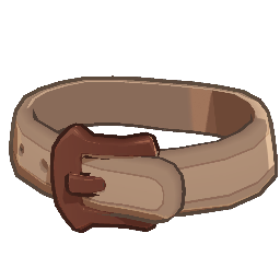 Waist_Z1U1_AssCle
