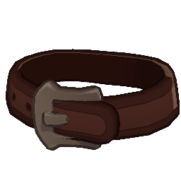 Waist_Z1U1_AssWiz