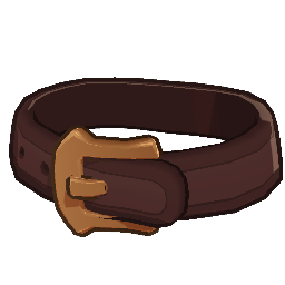 Waist_Z1U2_AssWiz