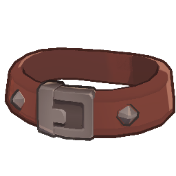 Waist_Z1U2_FigCle