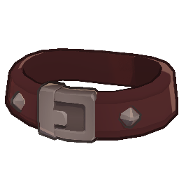 Waist_Z1U2_Fig