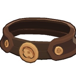 Waist_Z2U1_AssCle