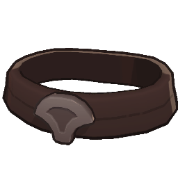 Waist_Z2U1_Cle