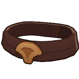 Waist_Z2U2_WizCle