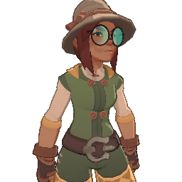 TODO_Toad