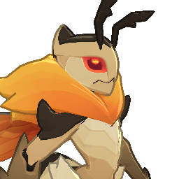 Bees_Mokshi