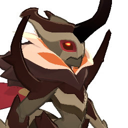 Cleodora_Champion3