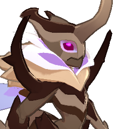 FaerieBee_Z2W_Champ_E