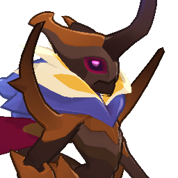 Cleodora_Champion
