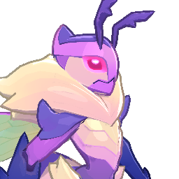 FaerieBee_Z1W_Spear_U