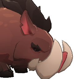 Boar_Z1W