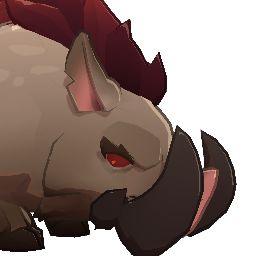 Boar_Z2W_E