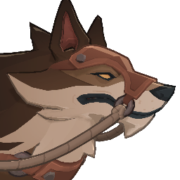 MountWolf_01