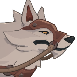 MountWolf_04