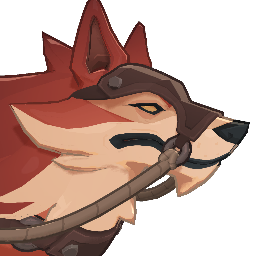 MountWolf_06