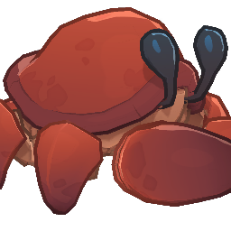Crab_Z1W