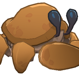 Crab_Z1W_3
