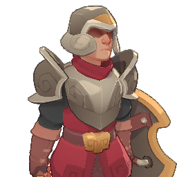 Crimson_Z1W_Sword