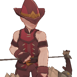 Crimson_Z1W_Bow