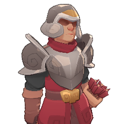 HunterShepherd