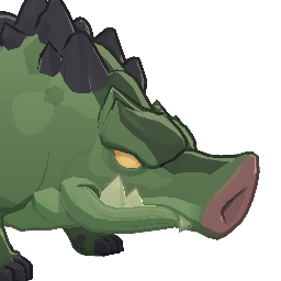 Crocopork_Z1W