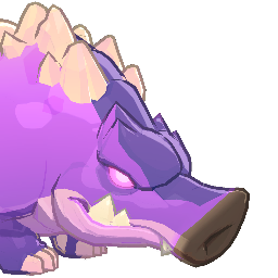 TODO_Crocopork_Spark