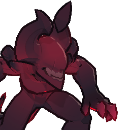 PunchingBagArmor