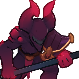 TODO_DemonElite