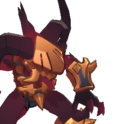TODO_DemonSuperElite