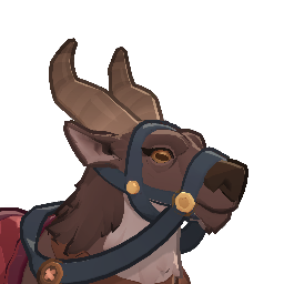MountGoat_01