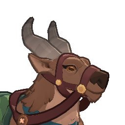 MountGoat_02