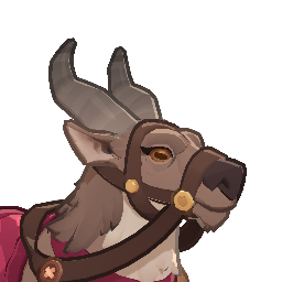 MountGoat_03