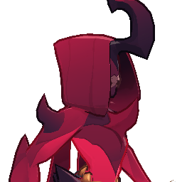 TODO_FaerieDemon_Red02