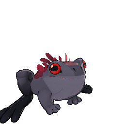 Frog_Demon