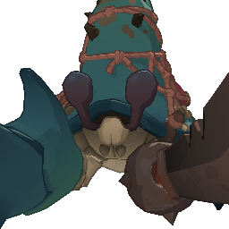 Crab_Z1W_E_2